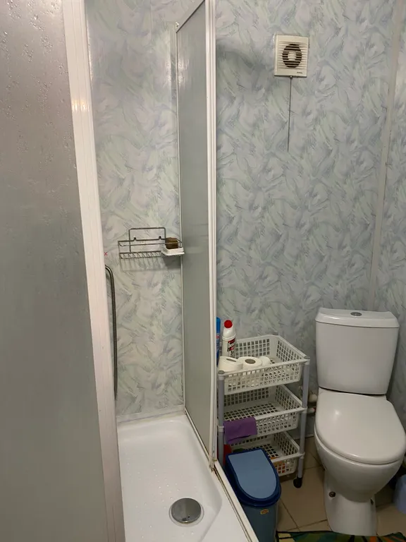 Гостевой домик со всеми удобствами недалёко от моря