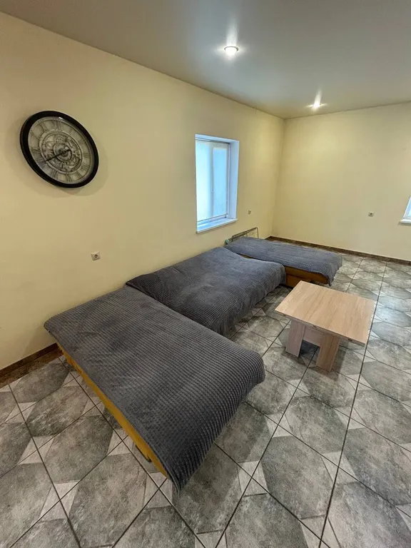 4-комнатный Дом