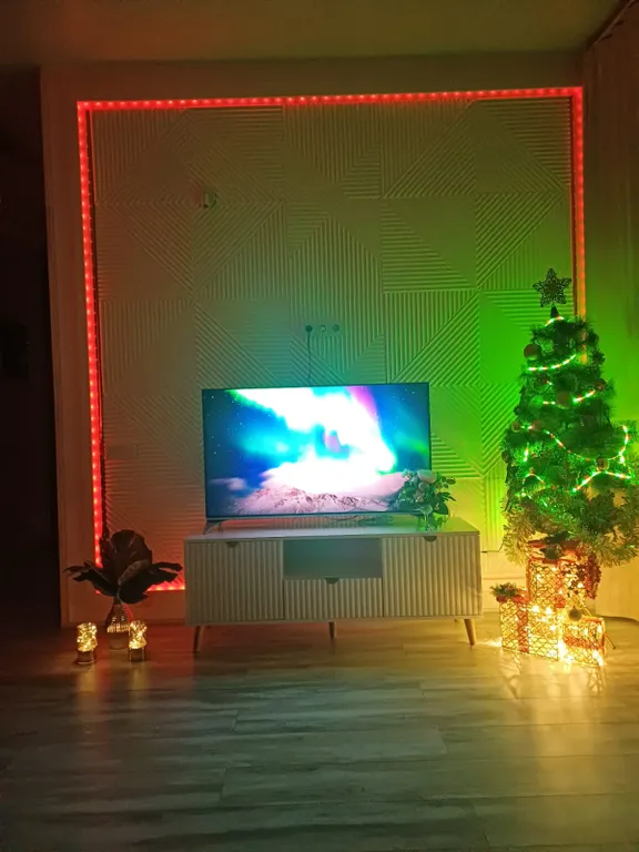 Уютный дом в современном стиле рядом с гоночной трассой на Новой Риге