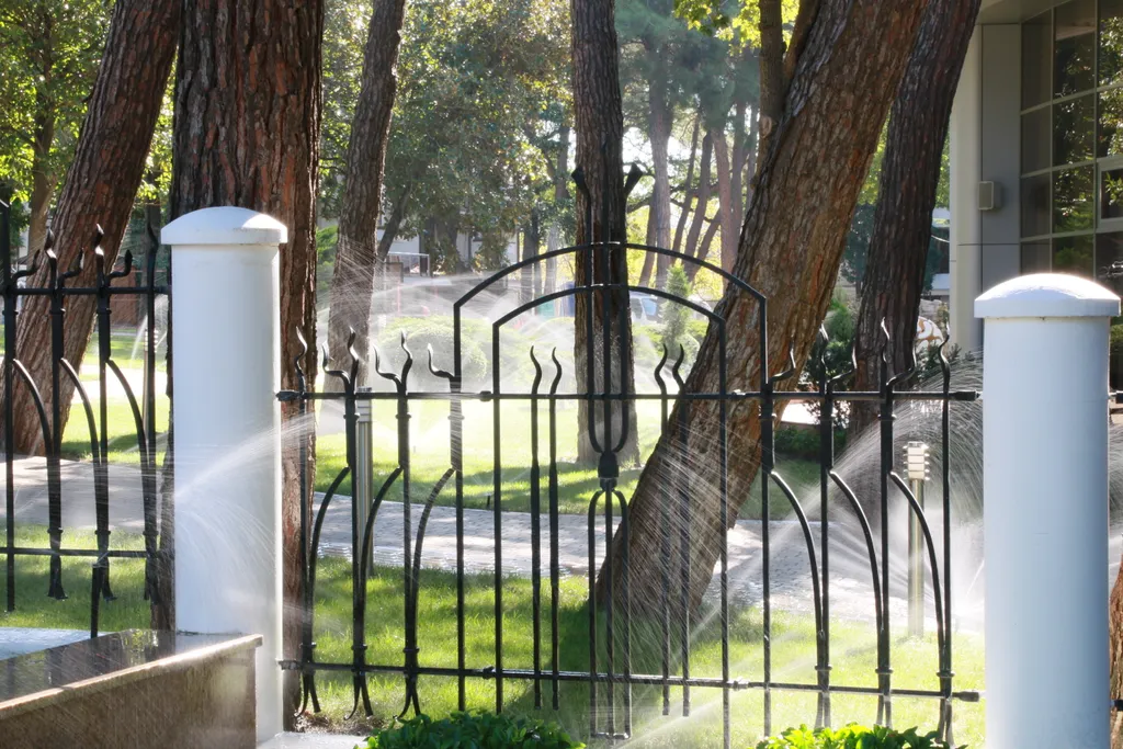 Квартира Квартира Студия на берегу — Геленджик