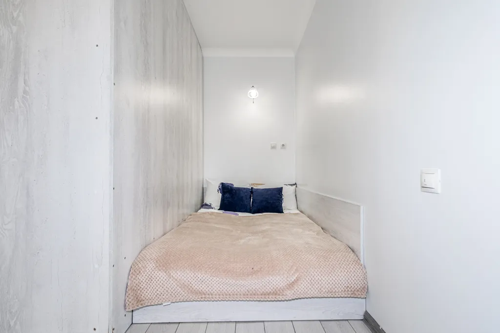 Time Apart Уютная квартира в центре Кургана