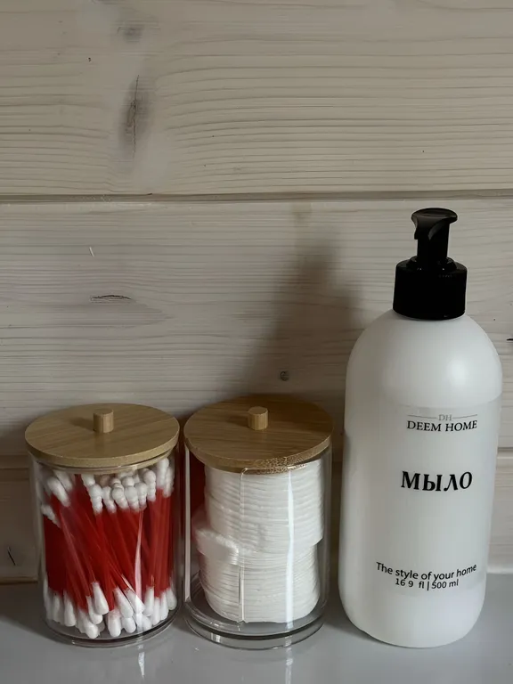 Частный дом ИГМА Сосновские горки 8-местный