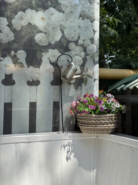 Коттедж Модульный дом в пространстве ЭкоТель в 5 минутах ходьбы от моря — Анапа