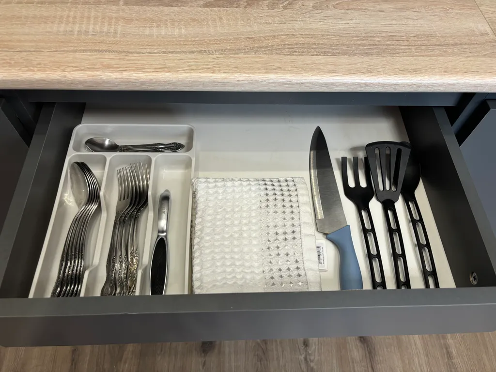 Квартира оттенки Петербурга с парковкой