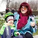 Елена Геннадьевна