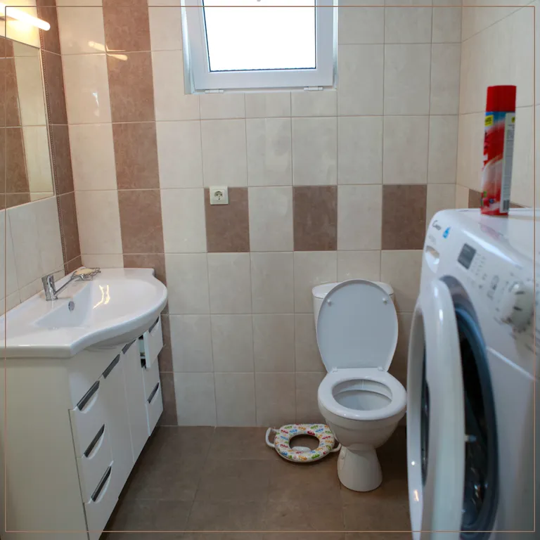 Приют Купидона