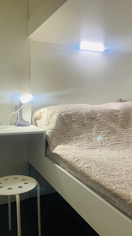 Квартира Комната — аренда посуточно в Саратов