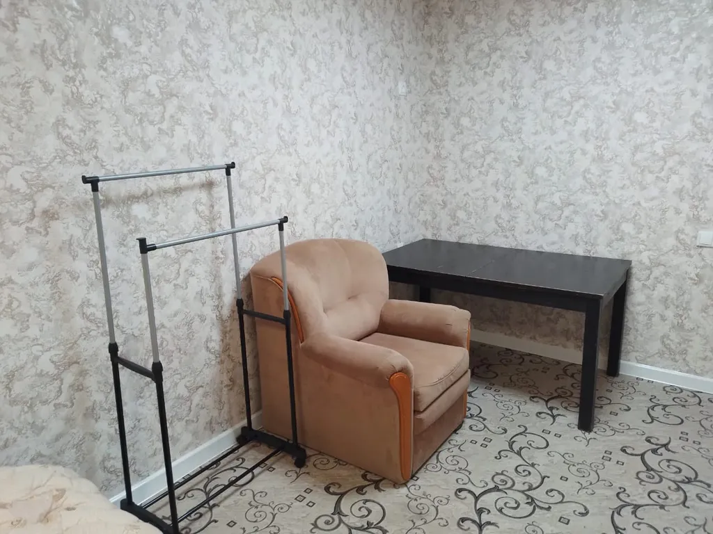 Квартира Комната — Санкт-Петербург