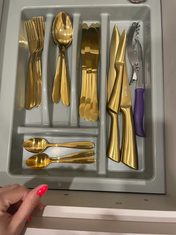 Квартира Квартира - студия рядом с морем в элитном районе города — Геленджик