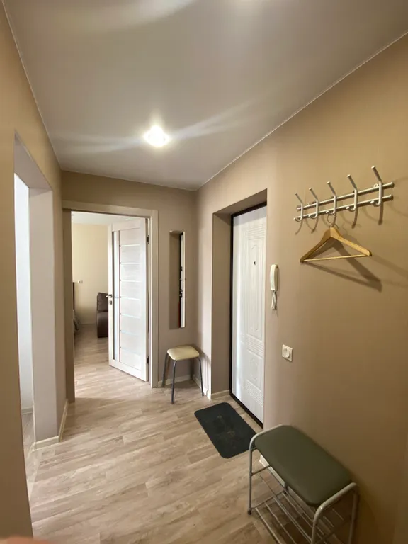 Для комфортного сна