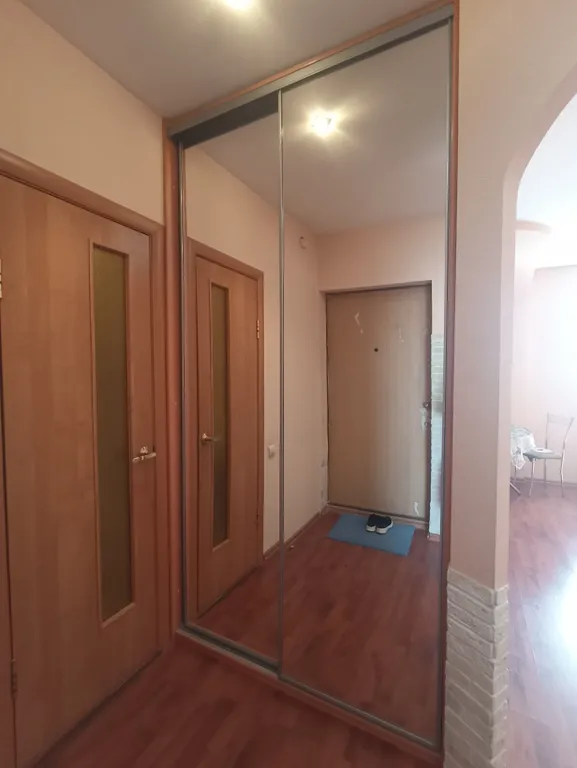 Отличная студия у G Drive арены