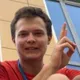 Николай Александрович