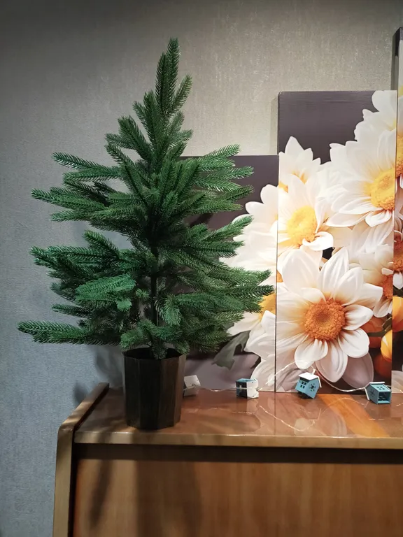 Квартира Уютная двухкомнатная квартира у моря со свободной парковкой у дома — Санаторное