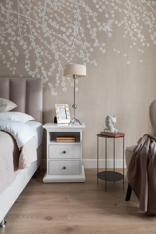 2-комнатные апартаменты Norka в Зеленоградске