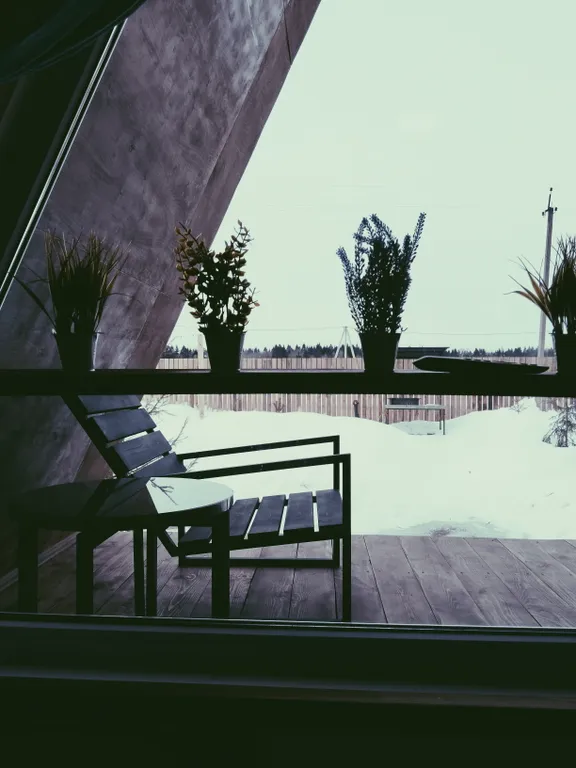 Коттедж Дом с сауной — Торосово