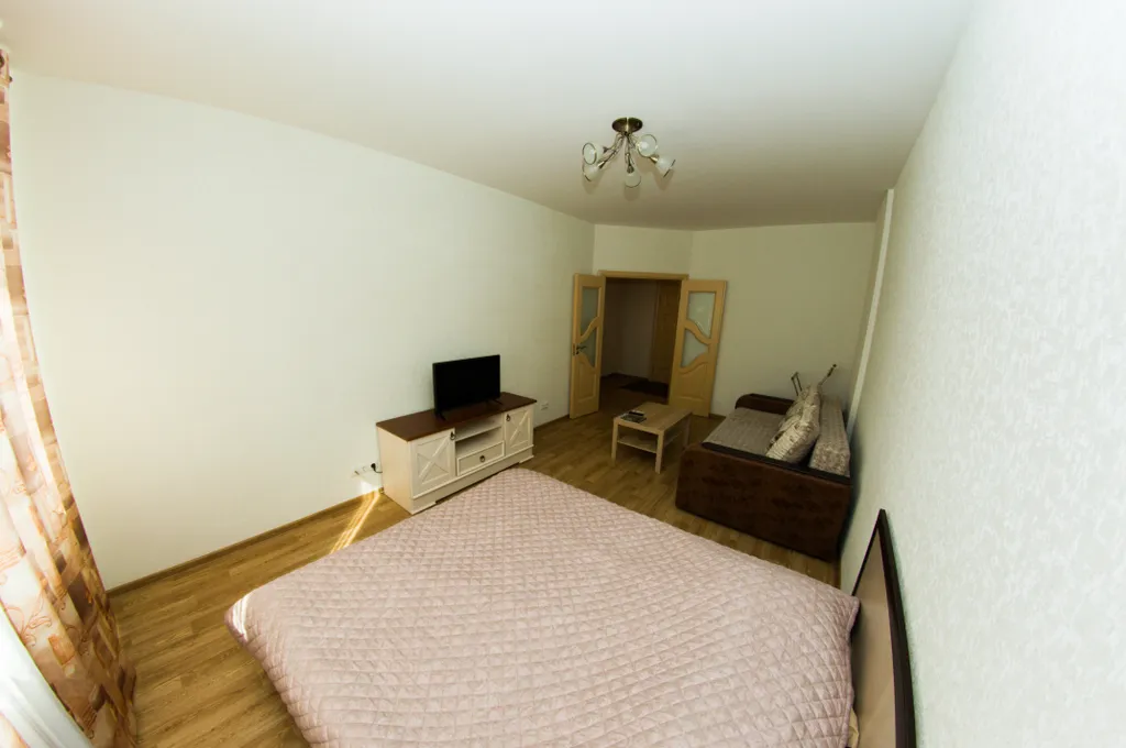 ATLANT Apartments 57