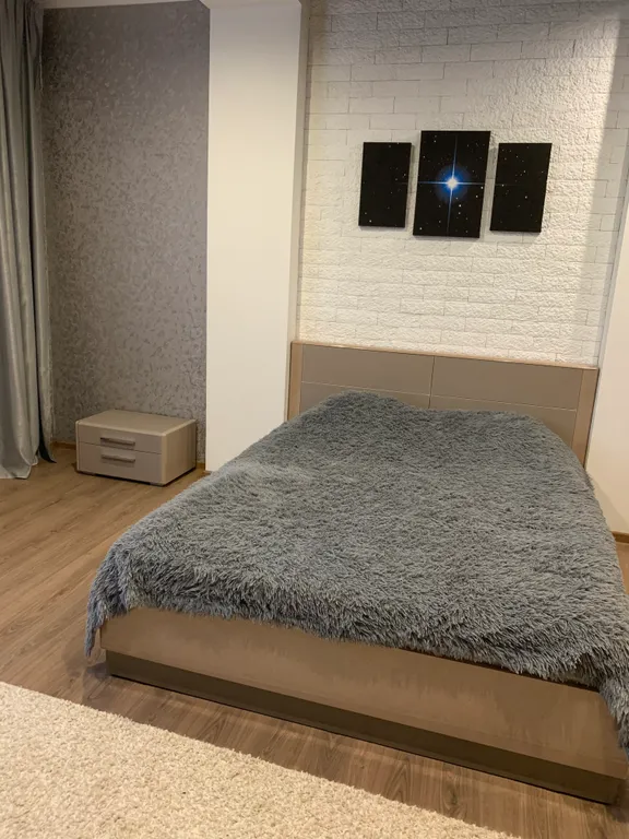 Коттедж Дом под ключ — аренда посуточно в Штормовое