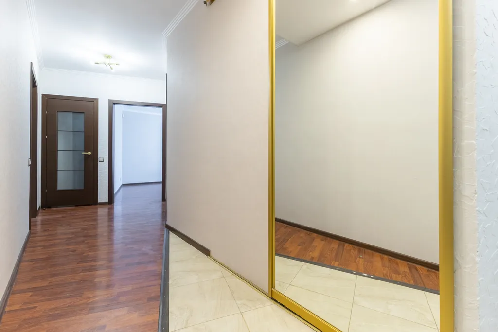 Апартаменты Velvet Stay