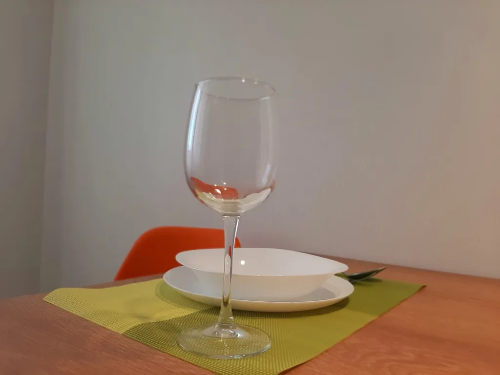 Все для Вашего комфорта у Волги