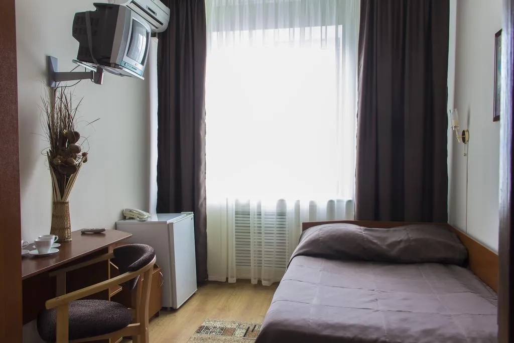 Квартира Комната — аренда посуточно в Брянск