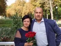 Ирина