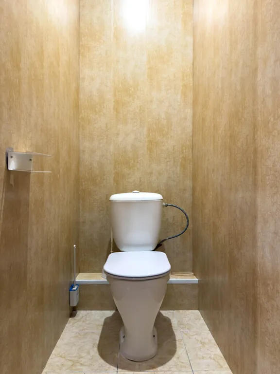 Уютная 1-комнатная квартирка