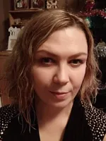 Марина