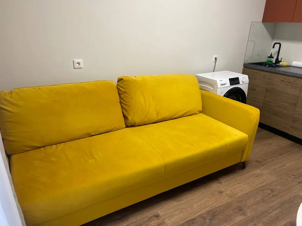 Retro Studio