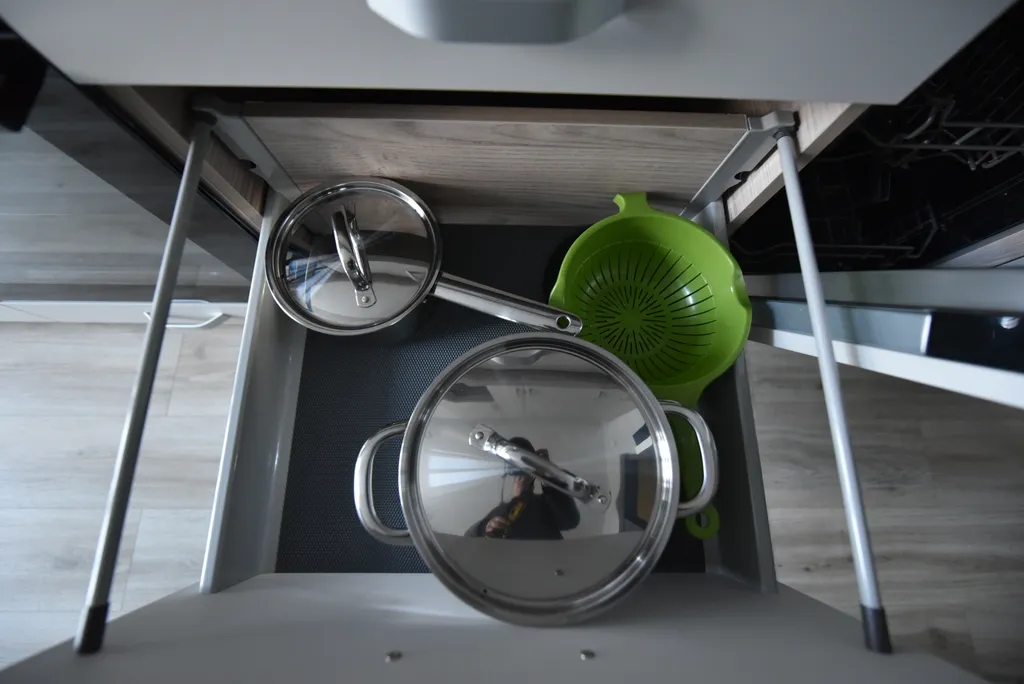 Просторные апартаменты для незабываемого отдыха!