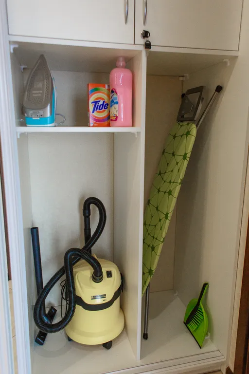 Квартира Апартаменты Империал — Калининград