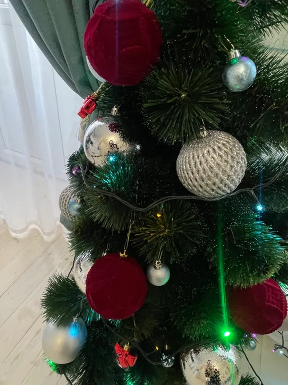 Восхитительная студия в историческом центре города