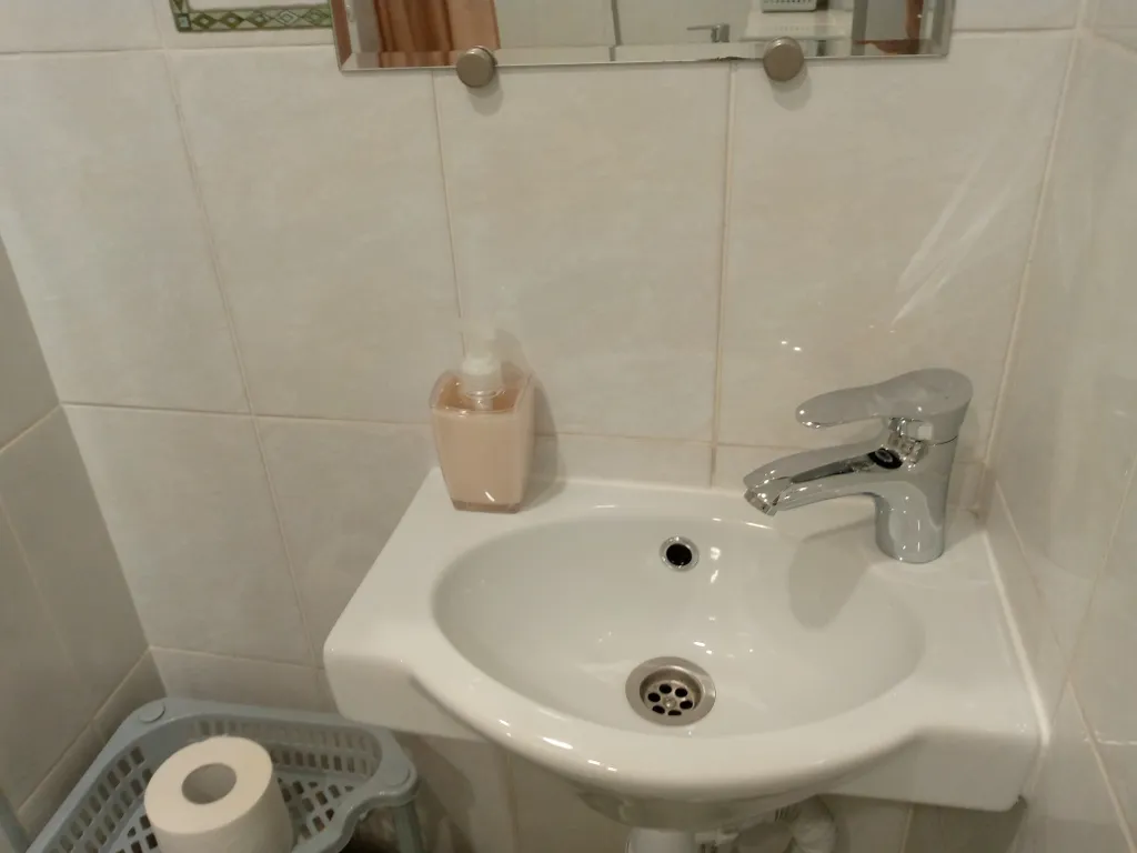 Студия у Часовой Башни