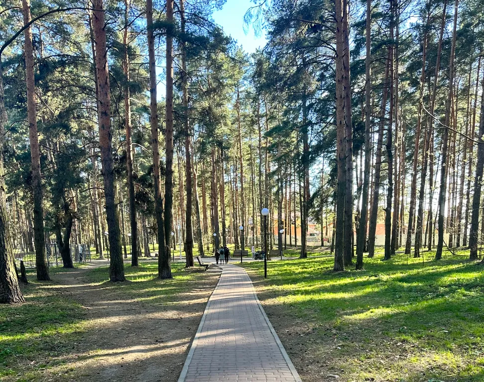 Уютная евро однушка с дизайнерским ремонтом