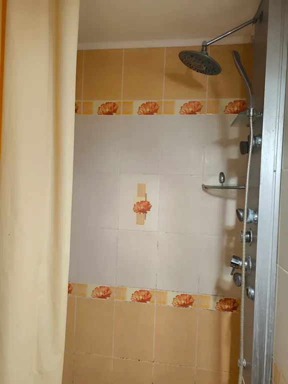 Коттедж Коттедж Отдых на Куршской косе — Куршская коса