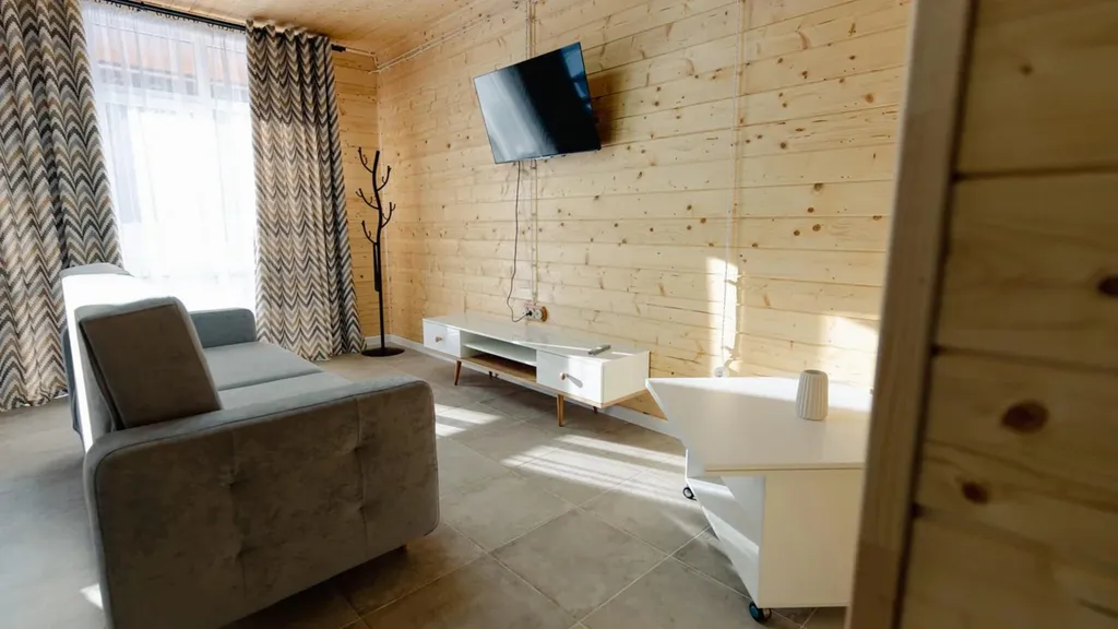 5-комнатный Дом