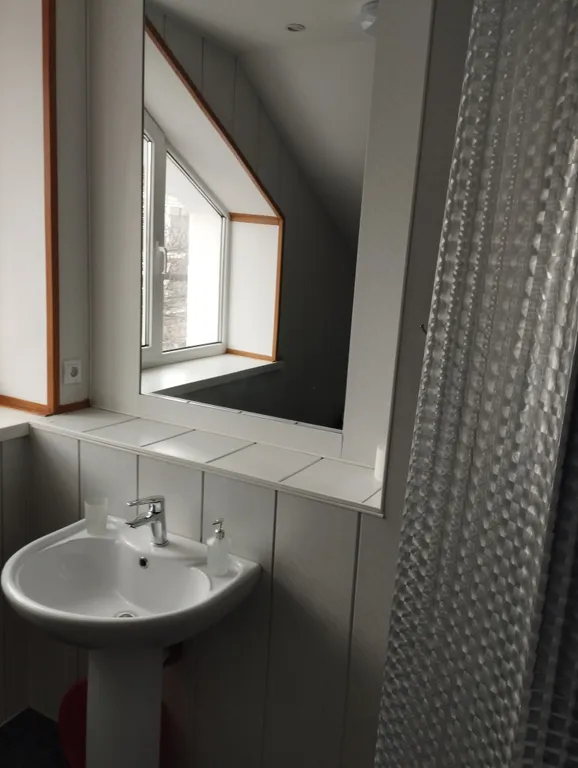 Квартира Комната — Геленджик