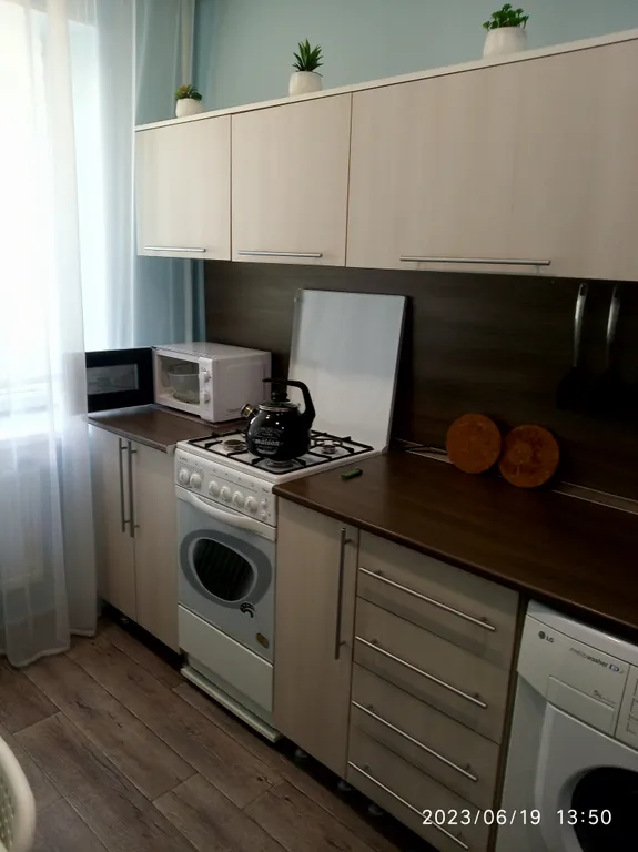 Работаем с организациями, ИП!