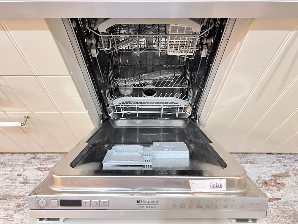 Квартира Квартира Семейный уют в лучшем ЖК на берегу реки Обь — Новосибирск