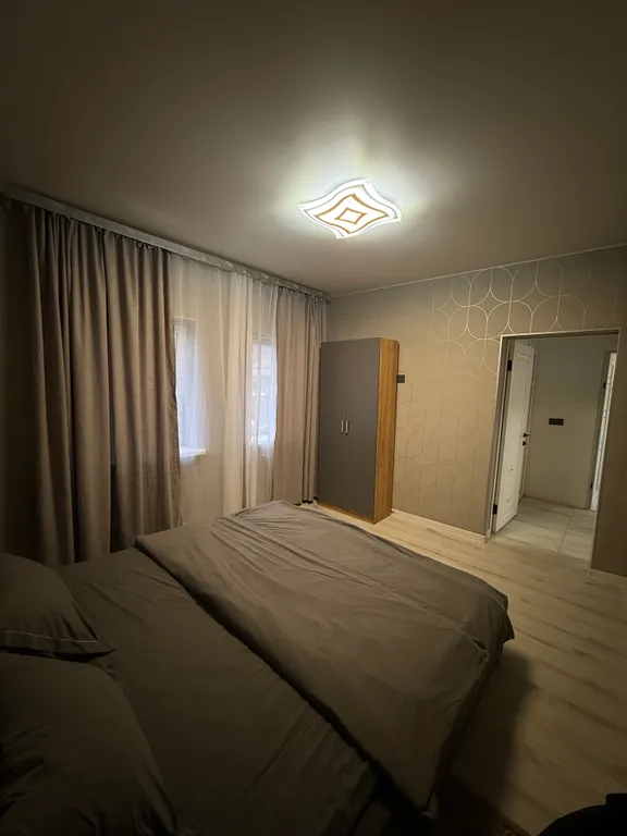 Коттедж 1-комнатный Дом — Пятигорск