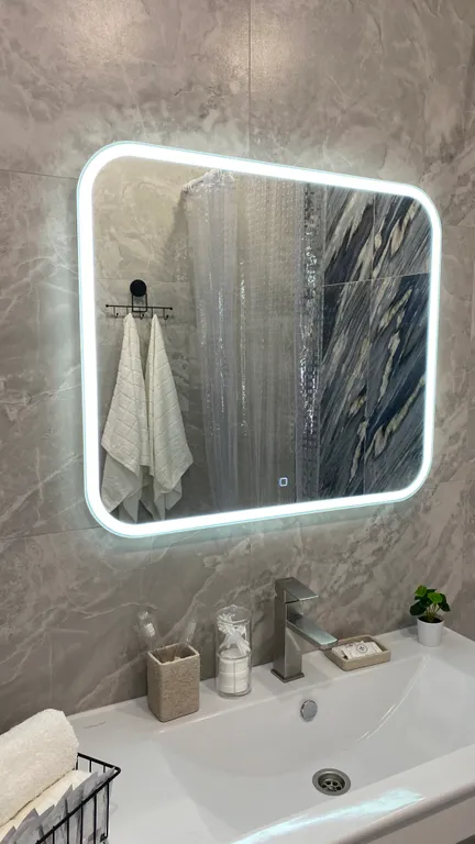 Апартамент юга Ставрополя