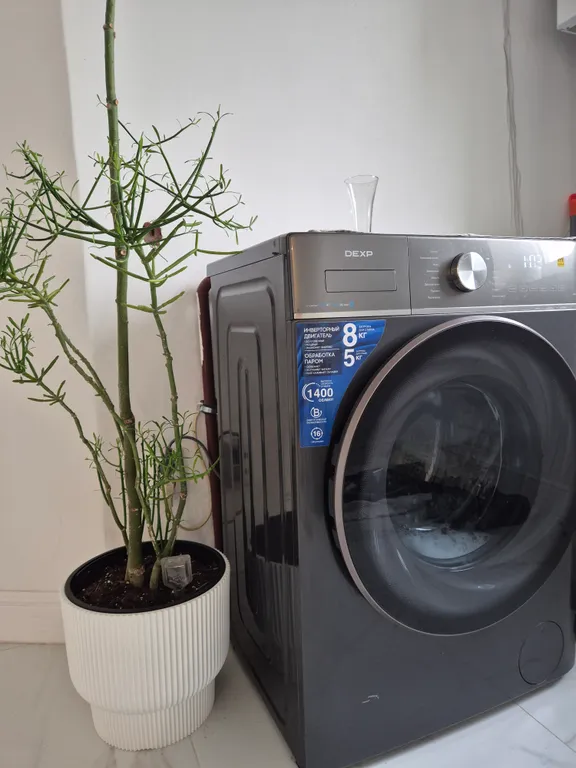 Квартира Квартира на озере Верхнее — Калининград