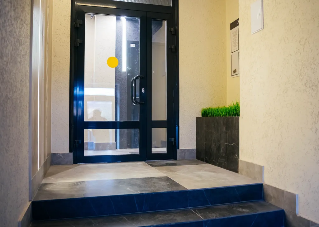 Уютная и комфортная квартира с отличным ремонтом