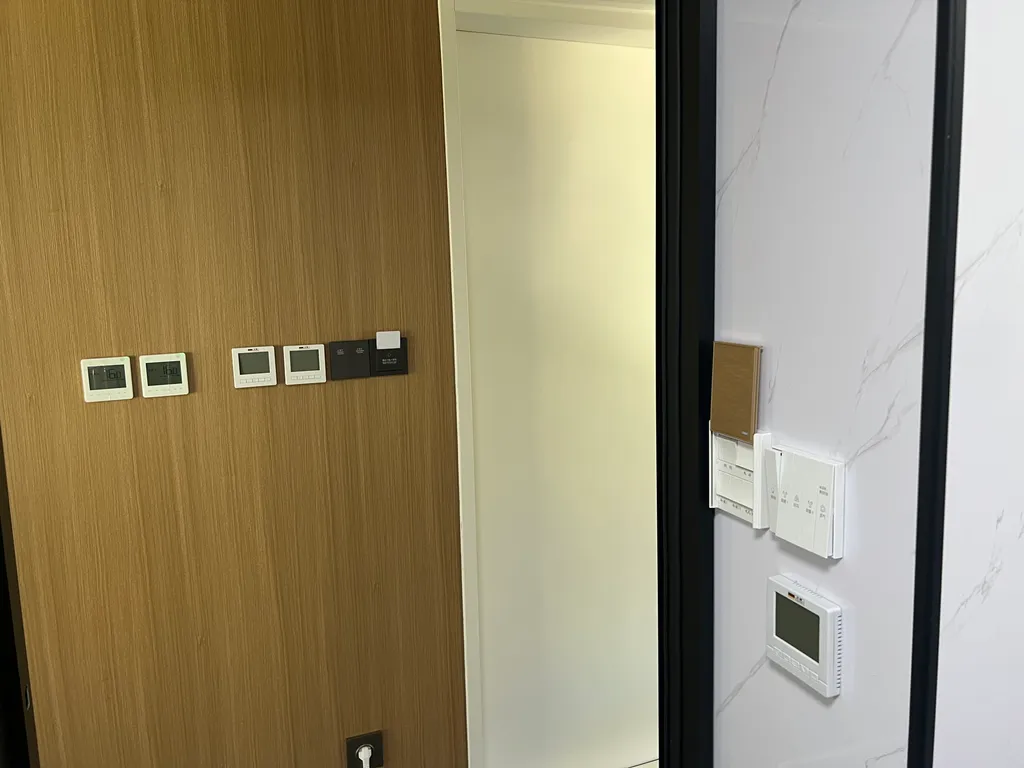 Частный дом panorama360