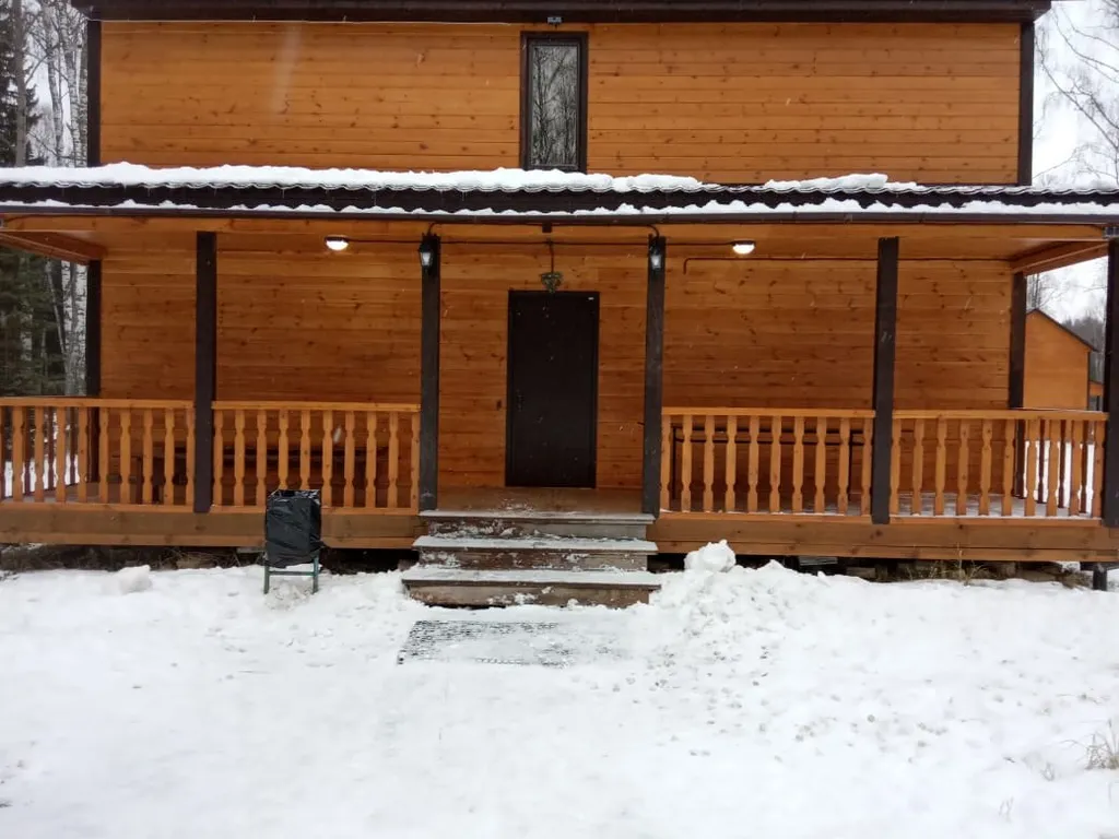 Квартира Комната — аренда посуточно в Вязники