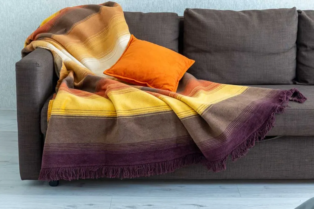 Уютная квартира Березовая