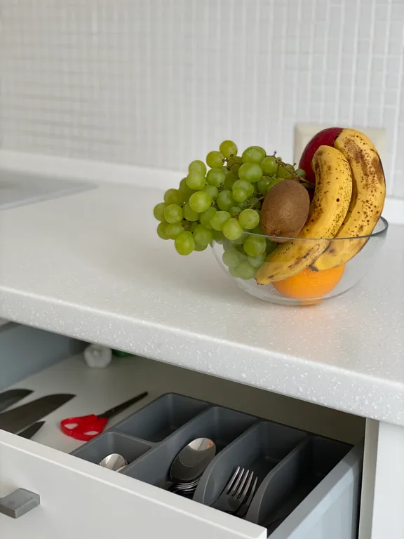 Квартира Уютная квартира — Сириус