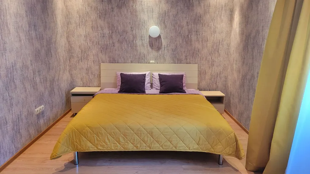 Уютная квартира рядом с морем — аренда посуточно в Пионерский