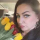 Оксана