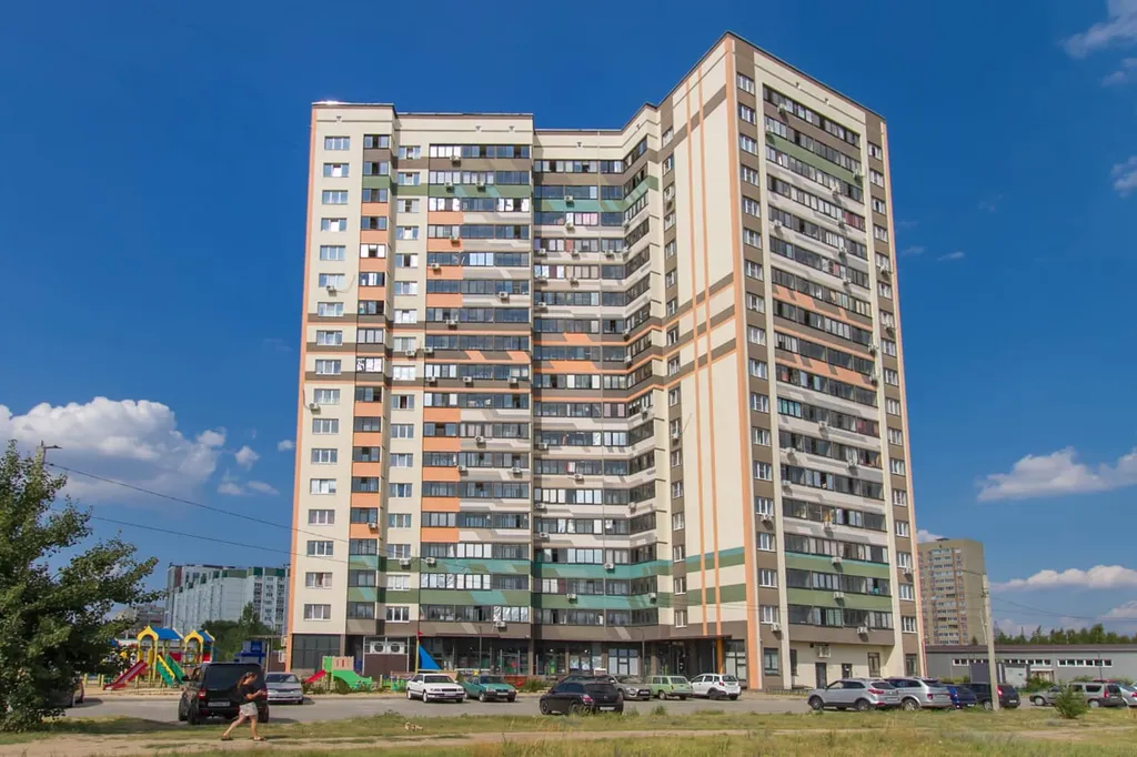 Студия у Полигона, Масловки, 8-й больницы