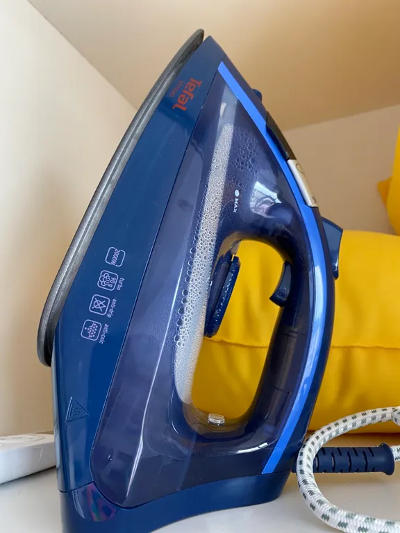 Квартира Квартира-студия — Адлер